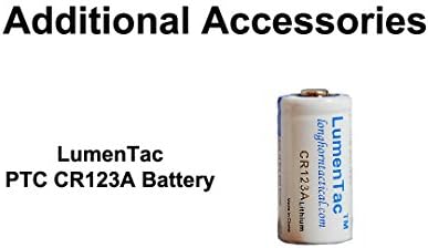 EAGLETAC D3C Clicky Titanium mkii 800 lumen ultra compacto todos os dias transportar lanterna com bateria Lumentac