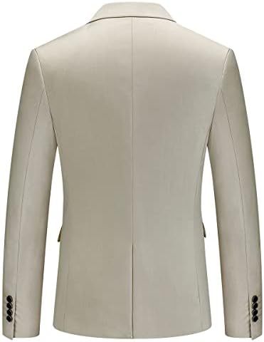 Mass slim fit ternos de 3 peças um botão de terno sólido blazers para casamento de casamento de casamento comercial Tuxedo