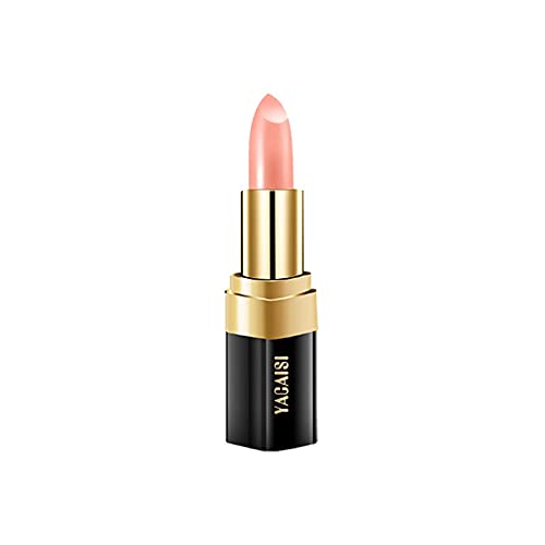 Infalível Lipstick Pro Lip Gloss 3.5gGood Gloss Shimmer Lipstick Conjunto
