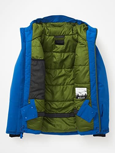 Marmot Kids Snowline Jacket