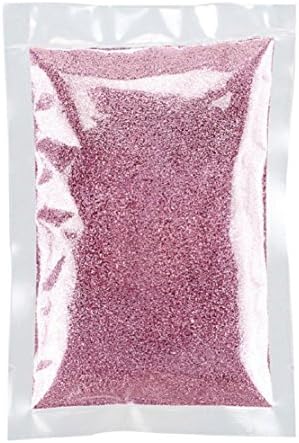 Lookatool 50g Nail Art Metal Glitter Powd Dust Decorating Card Card Decorating