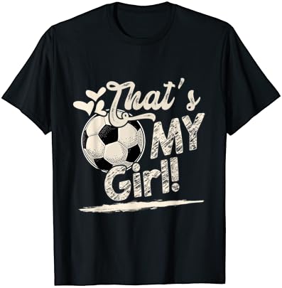 Essa é a minha camiseta combinada com a família de futebol