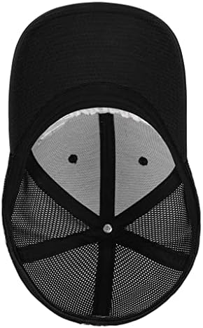 TaylorMade Women's Tour Cage Hat