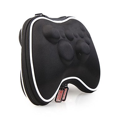 Bolsa/bolsa de bolso de bolso de novo airmas para o controlador Xbox360