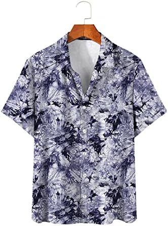 Teen Girl Tie Dye Cardigan T camisetas Florais Tops Floral Tshirts Slave curta Turtleneck Spandex Lounge T Shirts G7