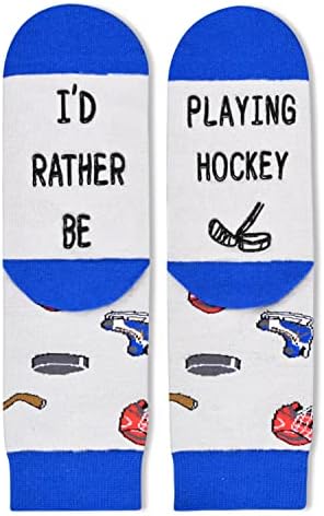 HappyPop Kids Socks Boys Boy Socks, Gifts Gifts Presentes legais para meninos presentes esportivos para meninos em 2 pacote