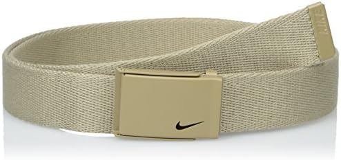 Nike Women's Tech Essential Single Web Belt