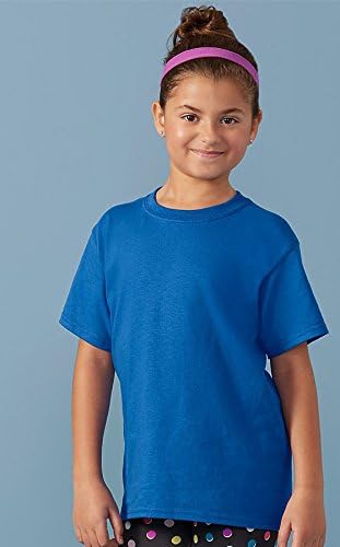 T-shirt de autismo pekatees para jovens abraçar diferentes presentes de conscientização do autismo