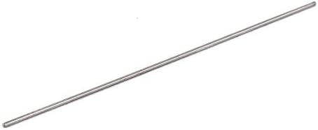 Aexit 0,60 mm de pinças de diâmetro cilíndrico tungstênio carboneto de tungstênio pin bitle oriful pinças de medição da ferramenta