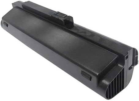 Battery ReplNT for Benq Joybook Lite U101 Joybook Lite U101-V01 2C.20E01.001 916T7910E DHU100 SQU-812