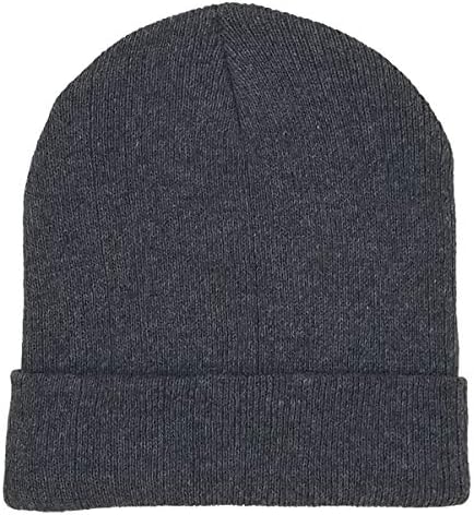 Gorros de inverno infantis, 12 compacta chapéus de clima frio que meninos meninos crianças filhos