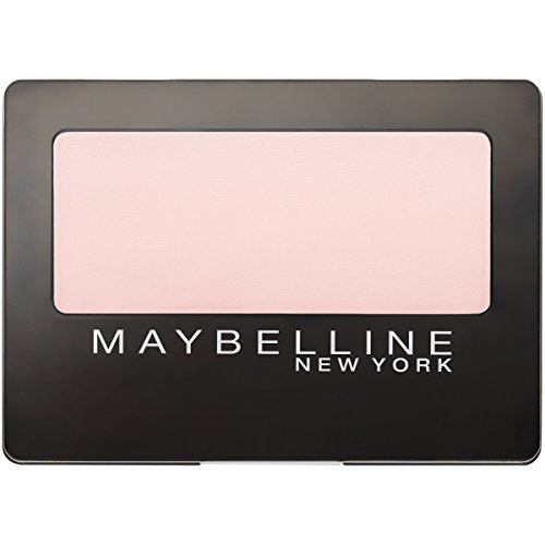 Maybelline New York Expert Wear Sombros, céu noturno, 0,08 onças, 110s