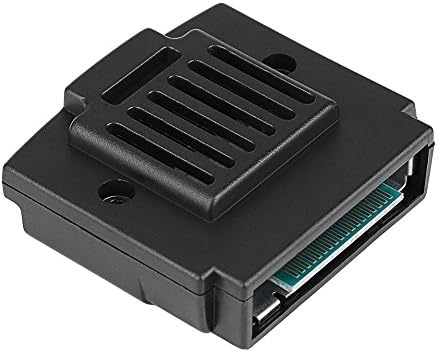 VIPXYC JUMPER PAK PAK, plugue ABS e reproduzir um novo cartão de memória Jumper Pack Memory para o pacote de expansão