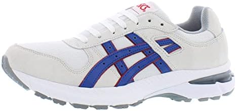 Sapatos GT-II 2000 da ASICS Men