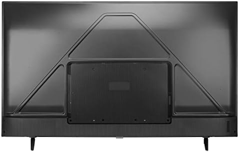 TCL 65 Classe 4-Série 4K UHD HDR Smart Google TV-65S446, 2022 Modelo