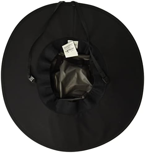 Exposição de roupas fáceis da montanha/2 Gore-Tex Infinium Rain Hat