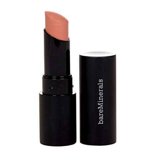 Bareminerals Gen Nude Radiant Lipstick - Crush, 0,12 oz