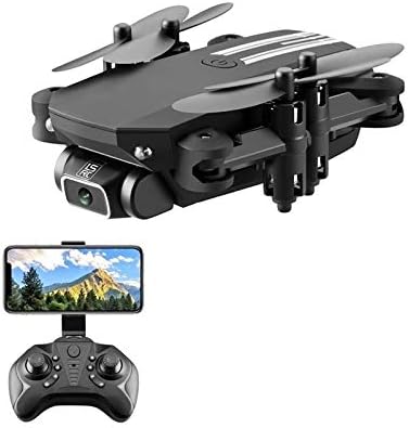 Drone 4K HD Câmera de grande angular 0,3mp/5,0mp/4k HD Câmeras Drone LS-Min Dron Câmera Quadcopter Hight Keep Drones