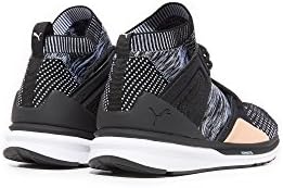 Puma B.O.G. Limitless Hi EVOKNIT