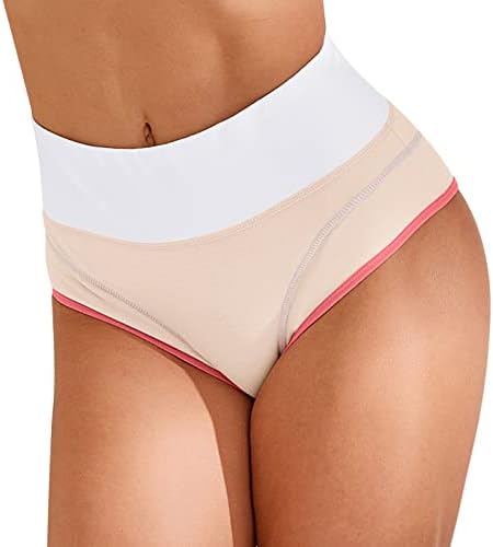 Sexy dia dos namorados calcinha de calcinha feminina sexo travessa de cintura baixa t-back subwear