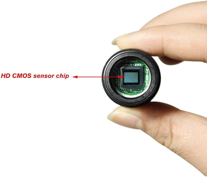 Kit de acessórios para microscópio 5mp 3mp USB universa digital ocular digital lâminas eletrônicas de microscópio ocular eletrônico