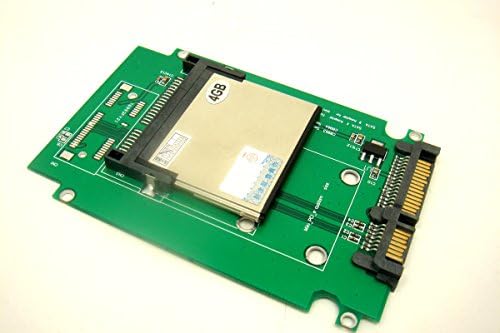 Card Cast para adaptador SATA com cabo USB SATA