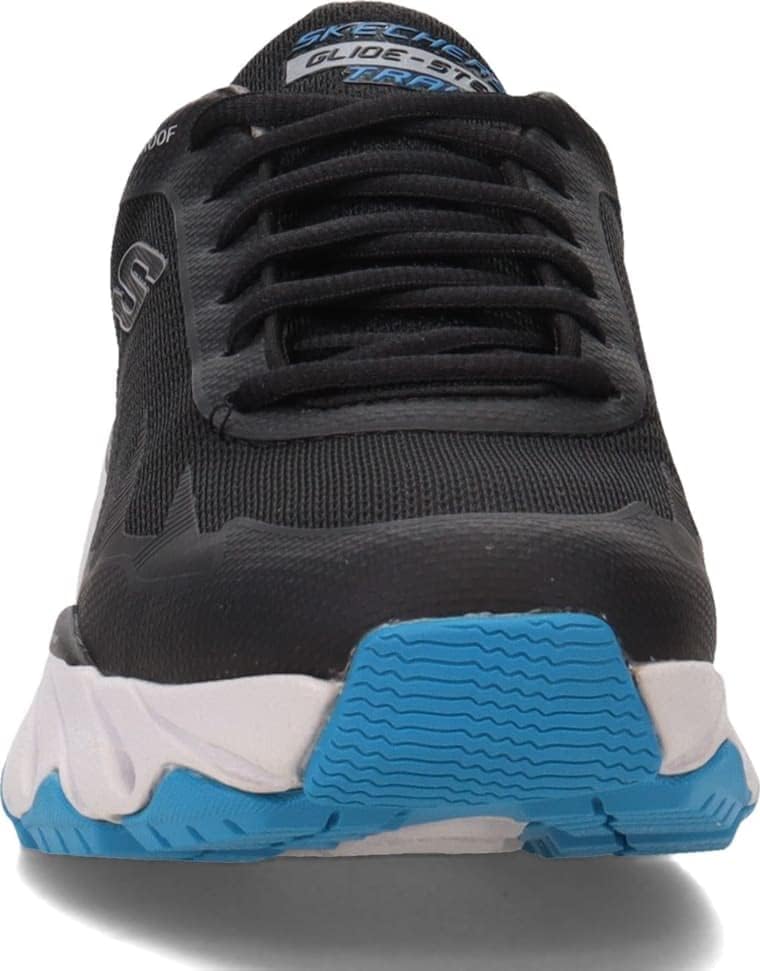 Skechers masculino masculino masculino,