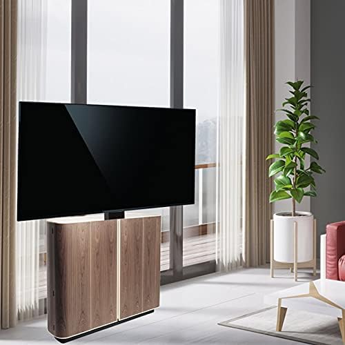 TV TV MOLTE TV ELECTRIC TV MONTAÇÃO ALIMENTO DE TV HENDEND STANCE DE TV ATUALIZABILIDADE STANTE AJUSTÁVEL DE TV