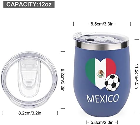 Amor Copa do copo de futebol de futebol do México