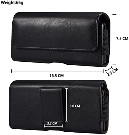 Coldres de telefone celular para samsung galaxy z dobra 4 z dobra 3 z dobro 2 z dobro 2 thom browne holster holder with belic