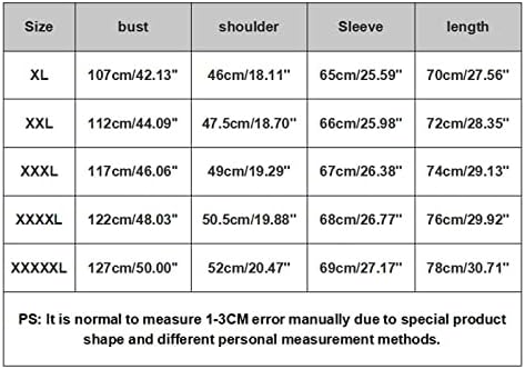 Masculino topo de pulôver casual solto moletons com moletons moletons de moleto