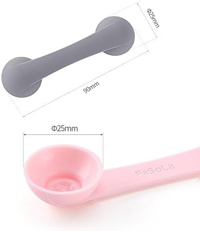 Fasola Silicone Hand Phone Stand Grip ou Phone Tone Telder, pode funcionar com estojos de telefone