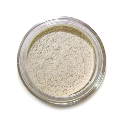 Amore Mio Cosmetics Shimmer Powder, Sh08, 2,5 gramas