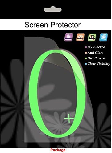 Protetor de tela anti -brilho IT3 para 14 Acer Aspire R 14 Convertible Touch PC