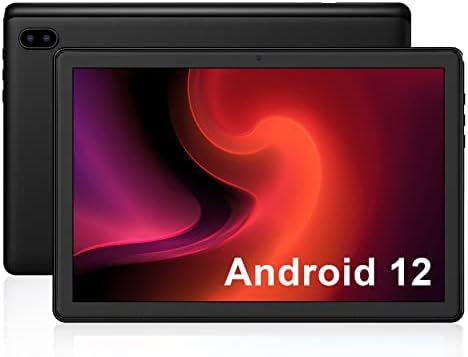 Comprimido de kaktin comprimido Android de 10 polegadas, comprimido de tela sensível ao toque 1280x800 HD, comprimidos