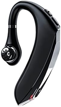 HE6029 Dirigir o gancho de ouvido Negócios Tw-S sem fio Bluetooth Função de Voz Bluetooth Retir