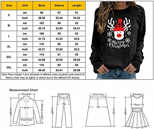 Pullover de moletom com zíper leve de zíper 2022 W Sorto de atrito de cordão casual Pullover solto Tops Bloups