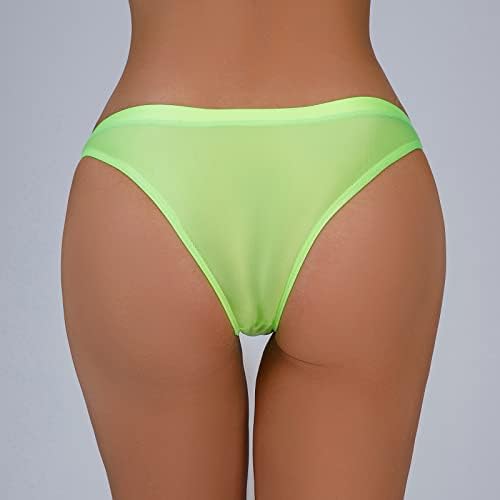 Perneiras de cintura alta para mulheres bloco de cores Ultra Slimming calça de comprimento completo Controle de barriga para o