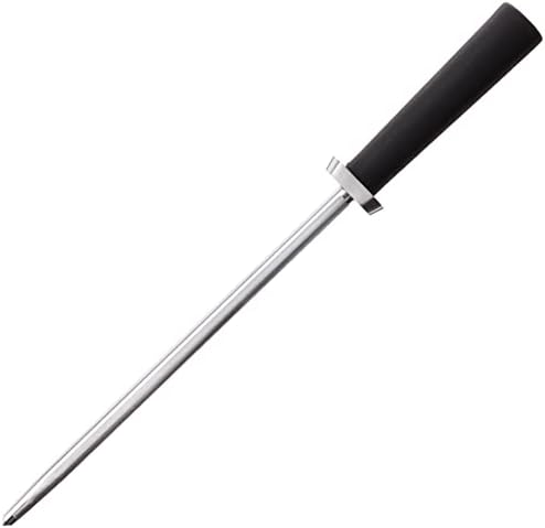 Kai Pro Santoku Knife 7 , NSF certificado para uso em cozinhas comerciais, faca de inspiração asiática para preparação de alimentos para todos os fins, faca de faca chef, faca japonesa nítida à mão