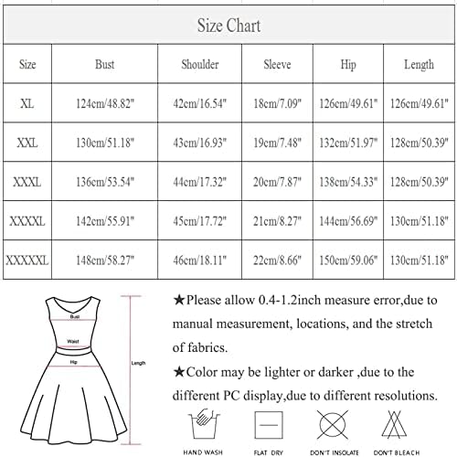 Akollsppnsy Maternidade Vestido de verão de manga curta boêmio mini vestido de vestido floral de impressão floral para mulheres para mulheres