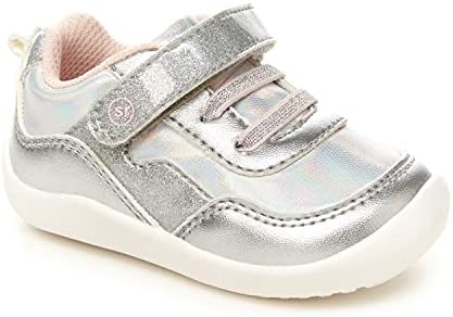 Stride Rite 360 ​​unissex-child Natasha Sneaker