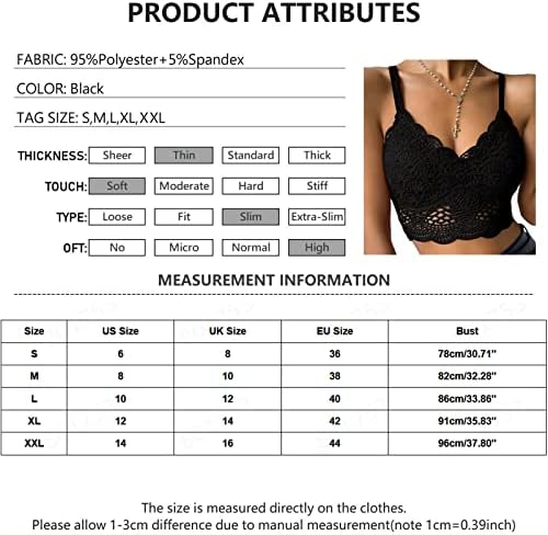 Wybaxz push up corset lingerie conjunto wirefree Cami Bra Yoga Belts Sexy Lingerie Women With Garter Bra Comfort Tops