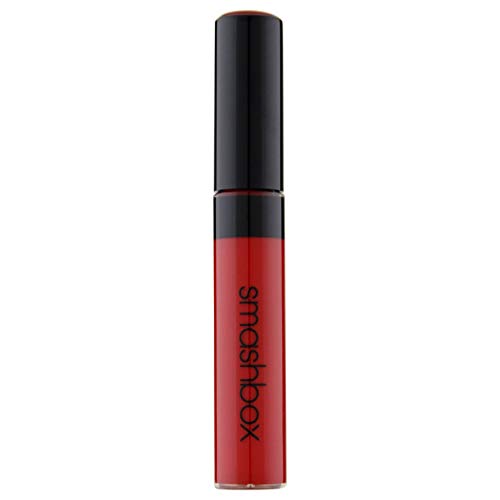 Smashbox seja lendário pigmento líquido, esmagado, 0,27 onça fluida