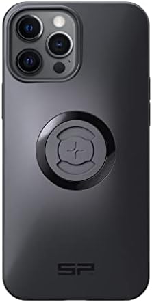 SP Connect Case Telefone iPhone 12/13 Pro | Spc+|