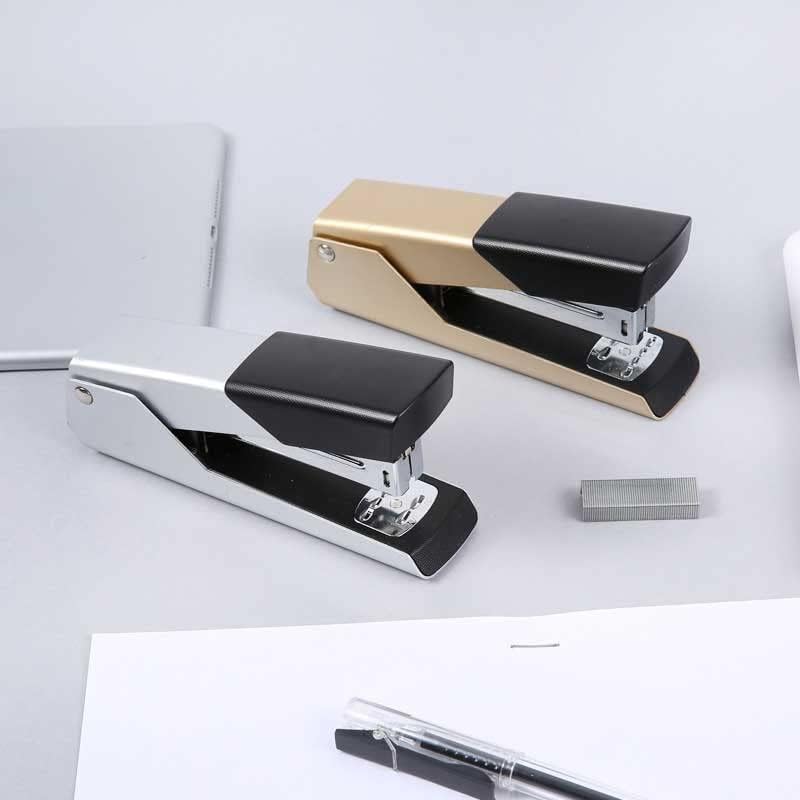 Trexd Stapleler Double Binding