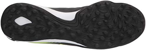 Adidas Men's Copa Sense.3 Sapato de futebol de grama