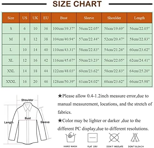 Camisetas de manga longa da primavera feminina moletom de tamanho grande com jaquetas com capuz de bolso Winter Fashion 2023