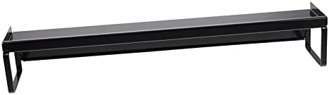 Luxshiny Stove Board toucher toutware rack de armazenamento magnético para refrigerador suporte de cozinha de suporte