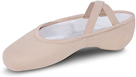 Bloch Women's Performa Dance Sapato