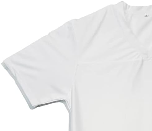 Jersey de futebol personalizada Jersey camisetas personalizadas camisetas praticam presentes de fãs de uniformes esportivos para homens jovens mulheres jovens